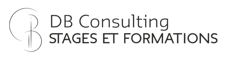 Logo Daniel Briez Formations